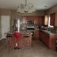 6967 Chilkat Court Sw, Atlanta, GA 30331 ID:13147044