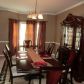 6967 Chilkat Court Sw, Atlanta, GA 30331 ID:13147045