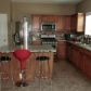 6967 Chilkat Court Sw, Atlanta, GA 30331 ID:13147046