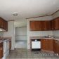 128 Paula Dr, La Place, LA 70068 ID:13148613