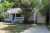 205 Highland Woods Ct Denver, NC 28037