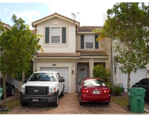 11843 SW 152 CT # 0, Miami, FL 33196