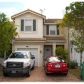 11843 SW 152 CT # 0, Miami, FL 33196 ID:13168438