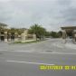 11843 SW 152 CT # 0, Miami, FL 33196 ID:13168439