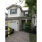 11843 SW 152 CT # 0, Miami, FL 33196 ID:13168440