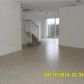 11843 SW 152 CT # 0, Miami, FL 33196 ID:13168441