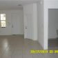 11843 SW 152 CT # 0, Miami, FL 33196 ID:13168442