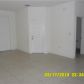 11843 SW 152 CT # 0, Miami, FL 33196 ID:13168443