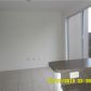 11843 SW 152 CT # 0, Miami, FL 33196 ID:13168444