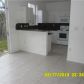 11843 SW 152 CT # 0, Miami, FL 33196 ID:13168445