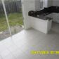 11843 SW 152 CT # 0, Miami, FL 33196 ID:13168446