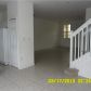 11843 SW 152 CT # 0, Miami, FL 33196 ID:13168447