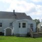 7 Ansell Ave, Portsmouth, VA 23702 ID:13117285