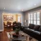 1720 Boulderview Drive, Atlanta, GA 30316 ID:13129918