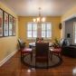 1720 Boulderview Drive, Atlanta, GA 30316 ID:13129919