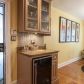 1720 Boulderview Drive, Atlanta, GA 30316 ID:13129923