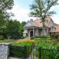 1923 Mount Paran Road Nw, Atlanta, GA 30327 ID:13157955