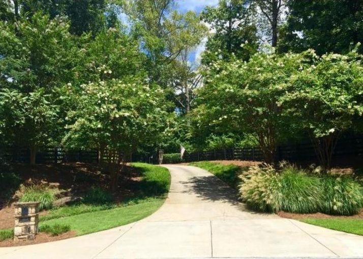 15605 Freemanville Road, Alpharetta, GA 30004