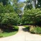 15605 Freemanville Road, Alpharetta, GA 30004 ID:13157965