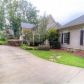 15605 Freemanville Road, Alpharetta, GA 30004 ID:13157966