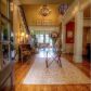 15605 Freemanville Road, Alpharetta, GA 30004 ID:13157967