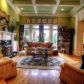 15605 Freemanville Road, Alpharetta, GA 30004 ID:13157969