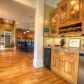 15605 Freemanville Road, Alpharetta, GA 30004 ID:13157970