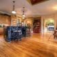 15605 Freemanville Road, Alpharetta, GA 30004 ID:13157972