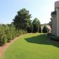 302 Turning Leaf Court, Canton, GA 30115 ID:13122090