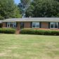 202 Preston Cir, Opelika, AL 36801 ID:13138250