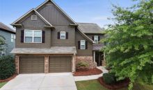 310 Downing Creek Trail Canton, GA 30114