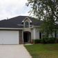 5085 Towne Park Drive, Mcdonough, GA 30252 ID:13153516