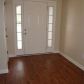 5085 Towne Park Drive, Mcdonough, GA 30252 ID:13153517