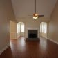 5085 Towne Park Drive, Mcdonough, GA 30252 ID:13153518