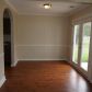 5085 Towne Park Drive, Mcdonough, GA 30252 ID:13153521