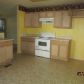 5108 S Pointe, Sanford, NC 27332 ID:13159233