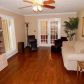 2749 Arldowne Drive, Tucker, GA 30084 ID:13021335