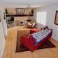 2749 Arldowne Drive, Tucker, GA 30084 ID:13021337