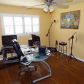 2749 Arldowne Drive, Tucker, GA 30084 ID:13021340