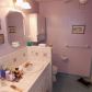 2749 Arldowne Drive, Tucker, GA 30084 ID:13021342