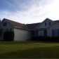 190 Moss Creek Drive Se, Calhoun, GA 30701 ID:13154094