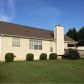 190 Moss Creek Drive Se, Calhoun, GA 30701 ID:13154096