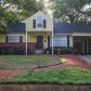 772 Boulevard Avenue Se, Atlanta, GA 30312 ID:13168117