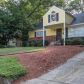 772 Boulevard Avenue Se, Atlanta, GA 30312 ID:13168118