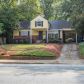 772 Boulevard Avenue Se, Atlanta, GA 30312 ID:13168119