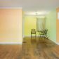 772 Boulevard Avenue Se, Atlanta, GA 30312 ID:13168120