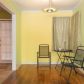 772 Boulevard Avenue Se, Atlanta, GA 30312 ID:13168121