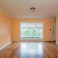 772 Boulevard Avenue Se, Atlanta, GA 30312 ID:13168122