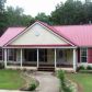 1491 Pleasant Union Road, Canton, GA 30114 ID:13081182