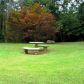 1491 Pleasant Union Road, Canton, GA 30114 ID:13081186